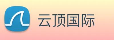 云顶国际 logo